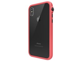 CT-IPIP178-COBK [R[ubN]