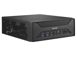 XH270 []