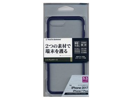 3548IP7SB [�}�b�g�u���[]