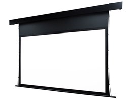 STP-100HM-MRK1-HF102 [100C` Ch[ HF102]