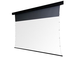 STP-100HU-MRK1-HF102 [100C` Ch[ HF102]