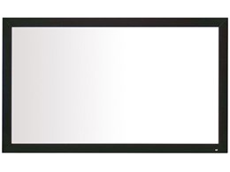 PA-120H-02-HF102 [120C` Ch[ HF102]