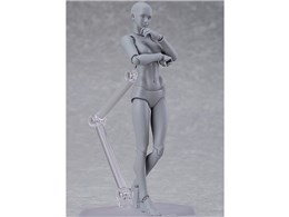 figma archetype next�Fshe gray color ver.