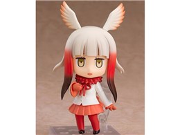 �˂�ǂ낢�� �g�L