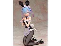 ReF[n߂ِE 1/4  oj[Ver.