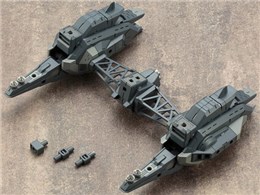 M.S.G ���f�����O�T�|�[�g�O�b�Y �փ��B�E�F�|�����j�b�g18 ���C�W���O�u�[�X�^�[