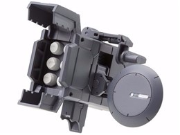 M.S.G ���f�����O�T�|�[�g�O�b�Y �E�F�|�����j�b�g36 �~�T�C��&���h�[��