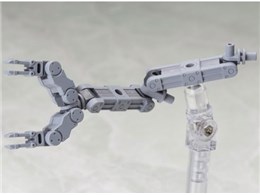 M.S.G ���f�����O�T�|�[�g�O�b�Y ���J�T�v���C02 �t���L�V�u���A�[��B