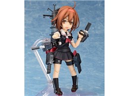 �͑����ꂭ�����-�͂���- �p���t�H�� ���I��