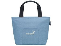 ۗ⃉`obO RDU-0023-BL [u[]