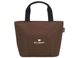 ۗ⃉`obO RDU-0023-BW [uE]