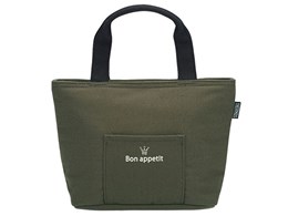 ۗ⃉`obO RDU-0023-GY [O[]