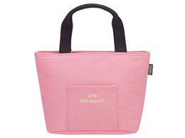 ۗ⃉`obO RDU-0023-P [sN]