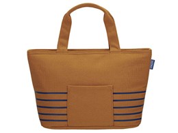 ۗ⃉`obO RDU-0043-BE [x[W]