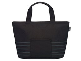 ۗ⃉`obO RDU-0043-BK [ubN]