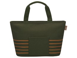 ۗ⃉`obO RDU-0043-G [O[]