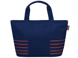 ۗ⃉`obO RDU-0043-NVY [lCr[]