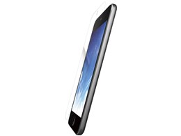 AVA-T17FLFA