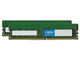 CFD Selection W4U2666CM-8G [DDR4 PC4-21300 8GB 2g]