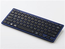 TK-FBP102XBU [u[]