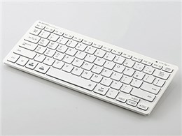 TK-FBP102XWH [zCg]
