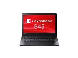 dynabook B45 B45/H PB45HNB12NAQDC1
