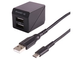 OWL-ACS-KCA15-BK [ubN]