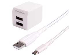 OWL-ACS-KCA15-WH [zCg]