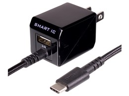 OWL-ATC15US-BK [ubN]