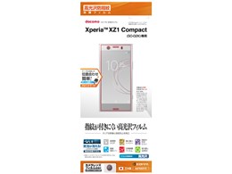 G878XZ1C