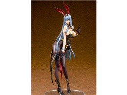 ���̃��@���L�����A 1/7 �Z���x���A�E�u���X �o�j�[�X�p�CVer.