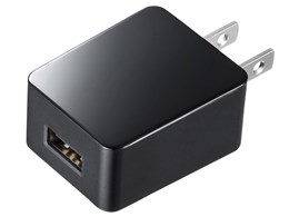 ACA-IP52BK
