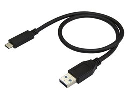 USB31AC50CM [0.5m ubN]