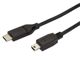 USB2CMB2M [2m ubN]