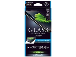 LEPLUS LP-I8FGFMBK [�u���b�N]