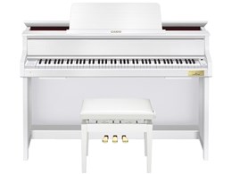 CELVIANO Grand Hybrid GP-300WE [zCgEbh]