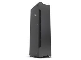 Enthoo EVOLV SHIFT X PH-ES217XE_BK