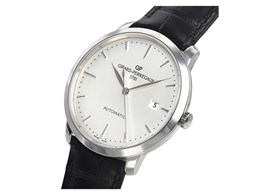 1966 40 MM 49555-11-131-BB60