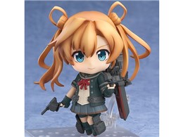 �˂�ǂ낢�� �����G����