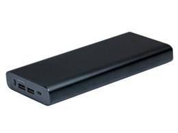 E JF-PEACE8K2660