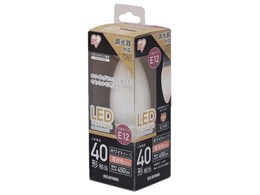 ECOHiLUX LDC4L-G-E12/D-FW [dF]