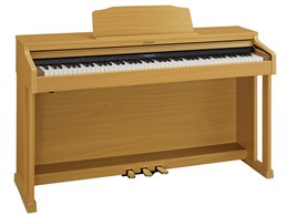 Roland Piano Digital HP601-NBS [i`r[`dグ]