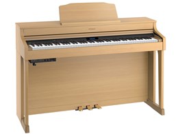 Roland Piano Digital HP603-ANBS [i`r[`dグ]