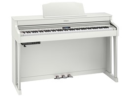 Roland Piano Digital HP603-AWHS [zCg]