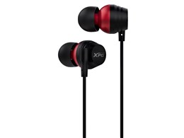 XPG EMIX I30