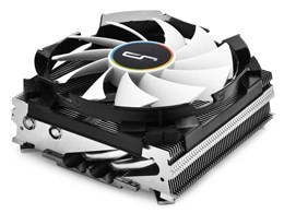 CRYORIG CRYORIG C7 V2 価格比較 - 価格.com