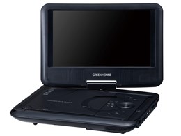 GH-PDV9LC