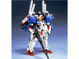 1/144 EX-S�K���_��