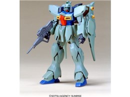 1/100 KuX^[