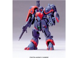 1/144 ]fBA